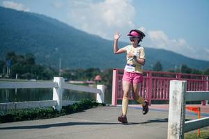 BIB: 
                            <button type="button" onclick="openModal(27636797)" class="btn btn-primary btn-sm float-right btn-popup" data-toggle="modal" data-target=".modal-high-quality">
                        <i class="fas fa-shopping-cart"></i> Add to Cart
                    </button>
                                            <button type="button" onclick="isThisMe(27636797, true)" class="btn btn-success btn-sm float-right btn-popup btn-isme hidden" data-toggle="tooltip" data-placement="bottom" title="นี่คือรูปของคุณใช่ไหม คลิกที่นี่เพื่อเอาเข้าอัลบั้ม">
                        <i class="fas fa-plus"></i> Add to album
                    </button>
                    <button type="button" onclick="isThisMe(27636797, false)" class="btn btn-warning btn-sm float-right btn-popup btn-isnotme hidden">
                        <i class="fas fa-ban"></i> Remove from album
                    </button>